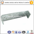 Metal office sectional furniture spare sofa recliner parts